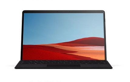 牡丹安装 Surface 更新时遇到问题？