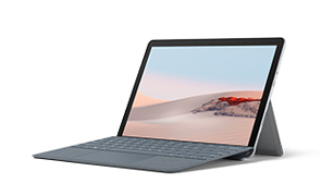 牡丹surface电池更换
