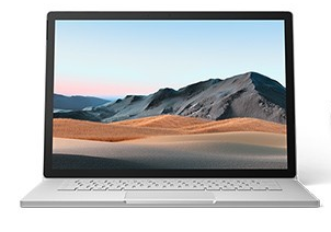 牡丹surface数据恢复