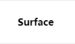 牡丹surface售后服务电话