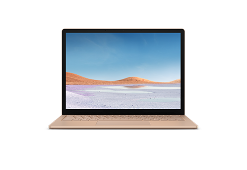 牡丹微软surface设备不充电
